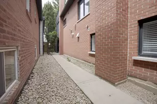 3916 N Osceola Ave, Chicago, IL 60634 - Photo 38