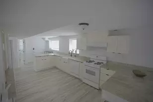 3916 N Osceola Ave, Chicago, IL 60634 - Photo 28