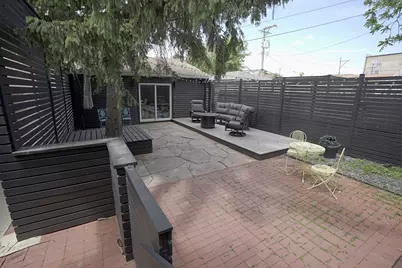 3916 N Osceola Avenue, Chicago, IL 60634 - Photo 6