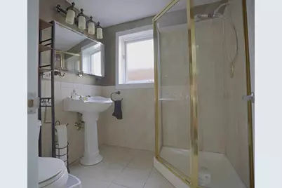 3916 N Osceola Avenue, Chicago, IL 60634 - Photo 20