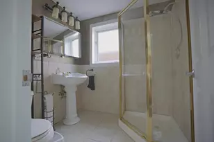 3916 N Osceola Ave, Chicago, IL 60634 - Photo 20
