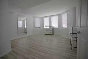3916 N Osceola Ave, Chicago, IL 60634 - Photo 34