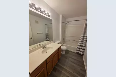 101 Silverstone Drive #101, Carpentersville, IL 60110 - Photo 18