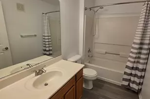 101 Silverstone Dr, Carpentersville, IL 60110 - Photo 18