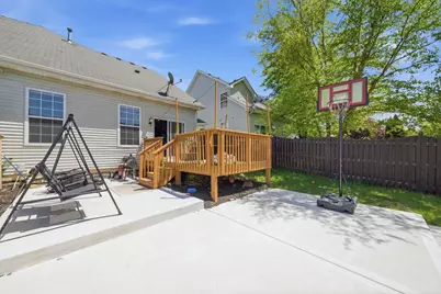 530 N Frieh Drive, Romeoville, IL 60446 - Photo 2