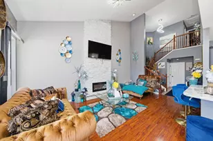 530 N Frieh Dr, Romeoville, IL 60446 - Photo 4