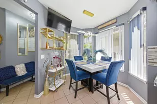 530 N Frieh Dr, Romeoville, IL 60446 - Photo 8