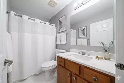 530 N Frieh Drive, Romeoville, IL 60446 - Photo 14