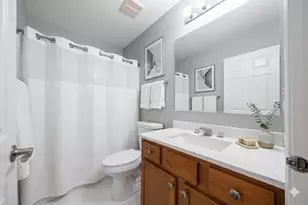 530 N Frieh Dr, Romeoville, IL 60446 - Photo 14