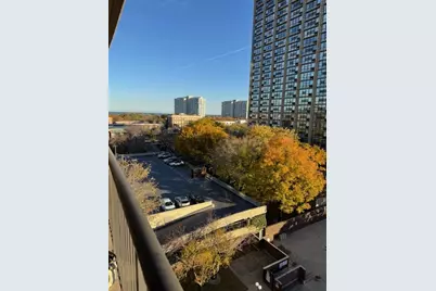 2605 S Indiana Avenue #708, Chicago, IL 60616 - Photo 24