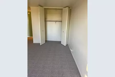 2605 S Indiana Avenue #708, Chicago, IL 60616 - Photo 12