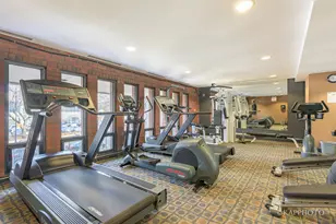 2605 S Indiana Ave, Chicago, IL 60616 - Photo 28