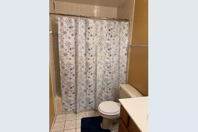 2605 S Indiana Avenue #708, Chicago, IL 60616 - Photo 14