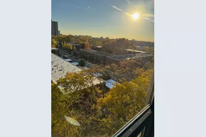 2605 S Indiana Avenue #708, Chicago, IL 60616 - Photo 26
