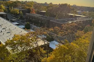 2605 S Indiana Ave, Chicago, IL 60616 - Photo 26