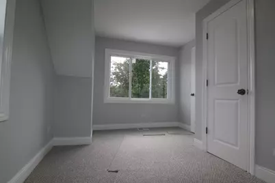 105 S Marilyn Avenue, Northlake, IL 60164 - Photo 12