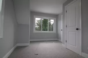 105 S Marilyn Ave, Northlake, IL 60164 - Photo 12