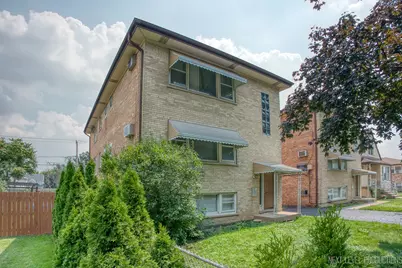 1619 N 35th Avenue, Melrose Park, IL 60160 - Photo 2