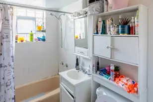 1619 N 35th Ave, Melrose Park, IL 60160 - Photo 10