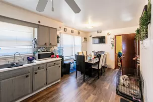 1619 N 35th Ave, Melrose Park, IL 60160 - Photo 20