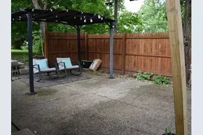 405 Prairie Court, Streator, IL 61364 - Photo 14