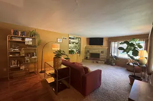 405 Prairie Ct, Streator, IL 61364 - Photo 6