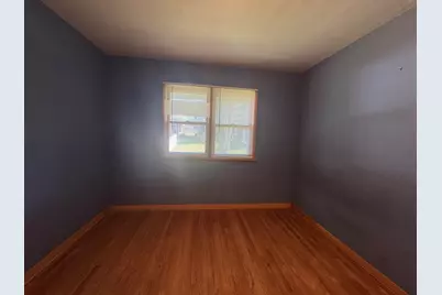 405 Prairie Court, Streator, IL 61364 - Photo 12