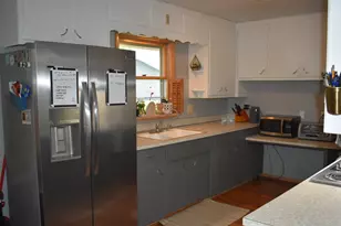 405 Prairie Ct, Streator, IL 61364 - Photo 8