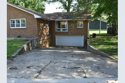 405 Prairie Court, Streator, IL 61364 - Photo 4
