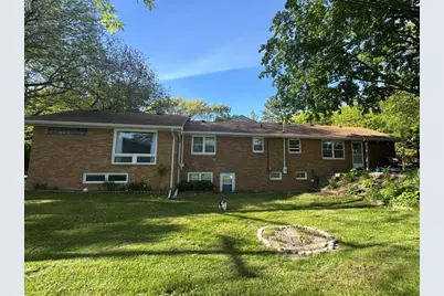405 Prairie Court, Streator, IL 61364 - Photo 16