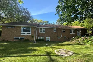 405 Prairie Ct, Streator, IL 61364 - Photo 16