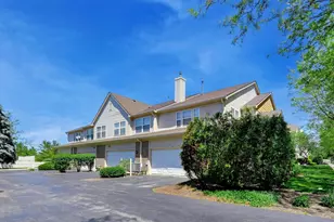 1160 Georgetown Way, Vernon Hills, IL 60061 - Photo 18
