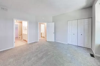 1160 Georgetown Way, Vernon Hills, IL 60061 - Photo 8