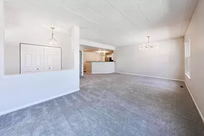 1160 Georgetown Way, Vernon Hills, IL 60061 - Photo 4