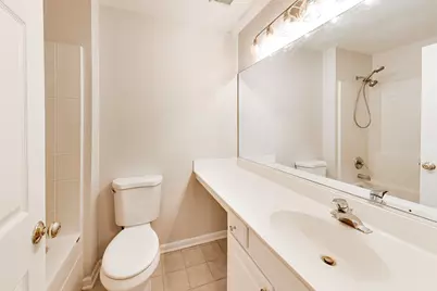 1160 Georgetown Way, Vernon Hills, IL 60061 - Photo 14
