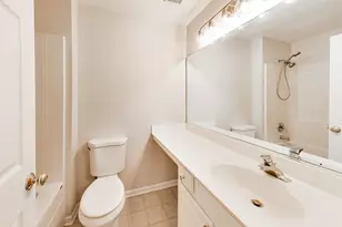1160 Georgetown Way, Vernon Hills, IL 60061 - Photo 14