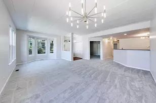 1160 Georgetown Way, Vernon Hills, IL 60061 - Photo 2