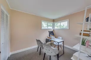 407 Watseka St, Park Forest, IL 60466 - Photo 14