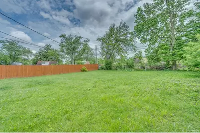 407 Watseka Street, Park Forest, IL 60466 - Photo 20