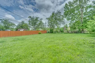 407 Watseka St, Park Forest, IL 60466 - Photo 20