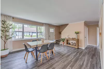 407 Watseka Street, Park Forest, IL 60466 - Photo 8