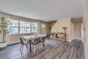407 Watseka St, Park Forest, IL 60466 - Photo 8