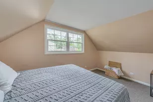 407 Watseka St, Park Forest, IL 60466 - Photo 16