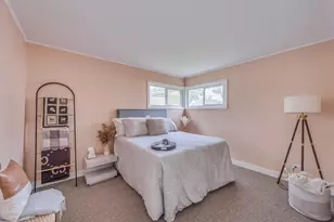 407 Watseka St, Park Forest, IL 60466 - Photo 12