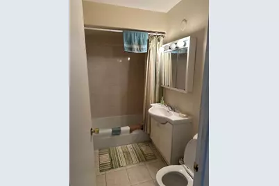 12016 S Kildare Avenue, Alsip, IL 60803 - Photo 10