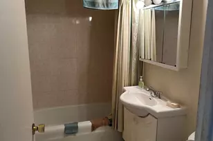 12016 S Kildare Ave, Alsip, IL 60803 - Photo 10