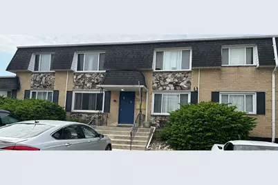 12016 S Kildare Avenue, Alsip, IL 60803 - Photo 1