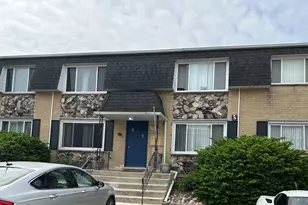 12016 S Kildare Ave, Alsip, IL 60803 - Photo 1