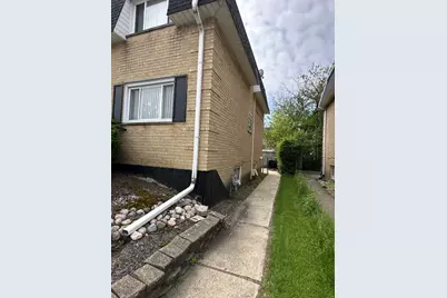 12016 S Kildare Avenue, Alsip, IL 60803 - Photo 2
