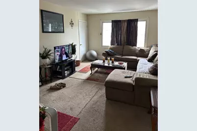 12016 S Kildare Avenue, Alsip, IL 60803 - Photo 8
